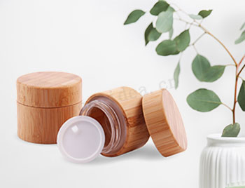 Product category Ⅳ