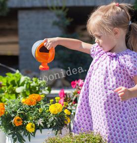 High quality spout industry news