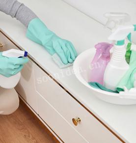 High quality spout industry news