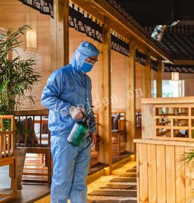 High quality spout industry news