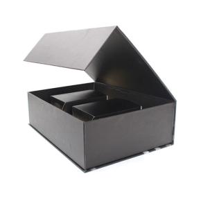Luxury Gift Box
