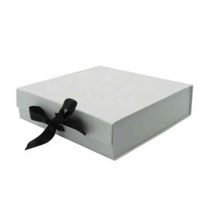 Luxury Gift Box