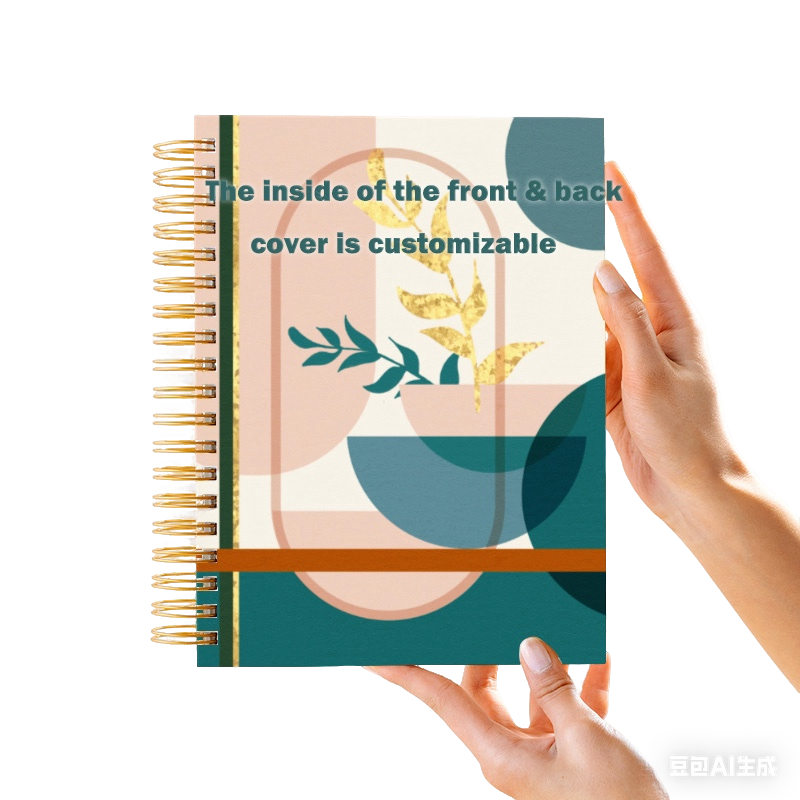 Book Brochure printing